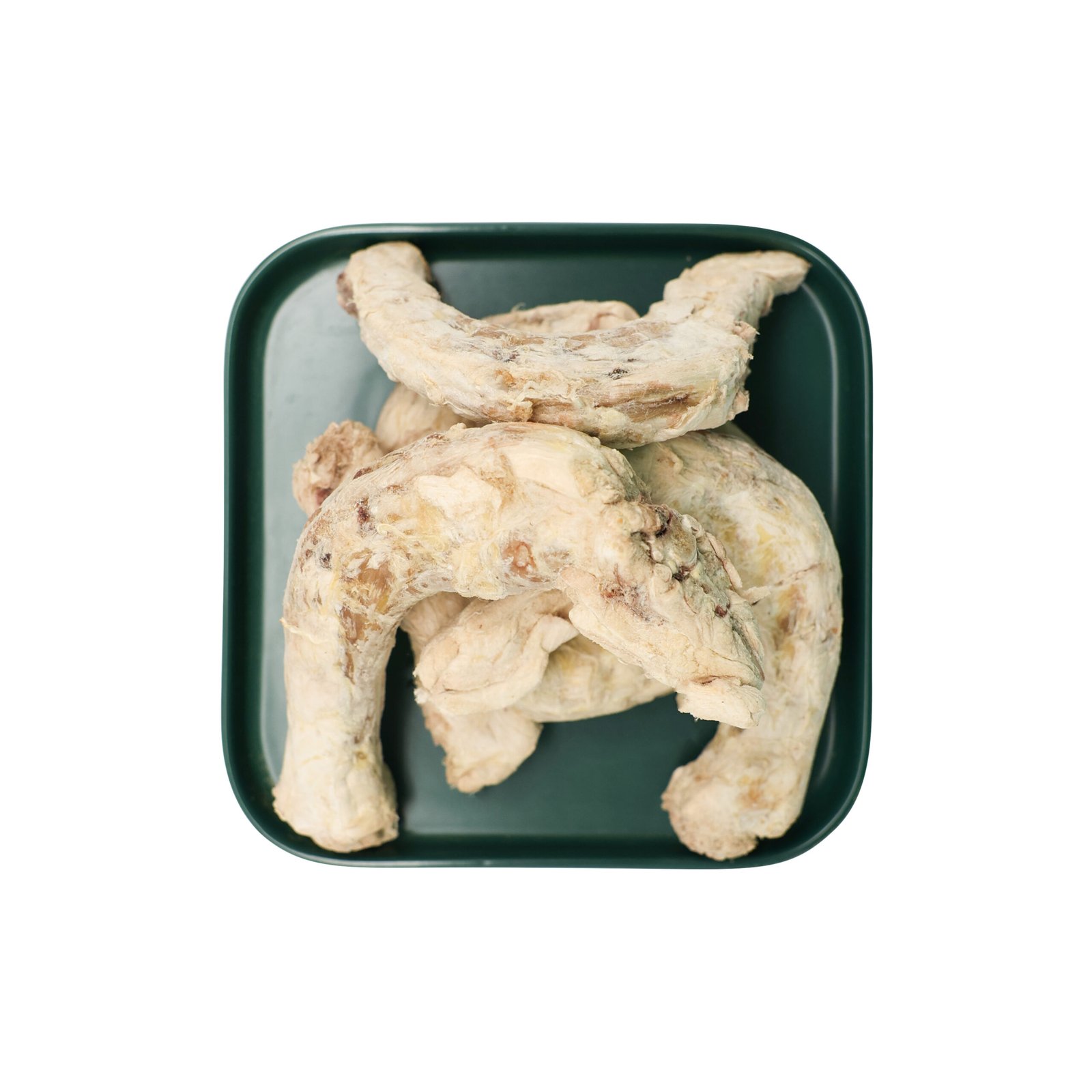 Allergen Management in Freeze-Dried Pet Food: How to Prevent Cross-Contamination and Build Consumer Trust
